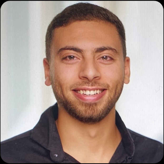 Ziad